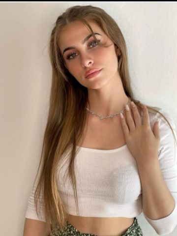 Анкета проститутки Лада - Фото 1, , 24 года, №175380